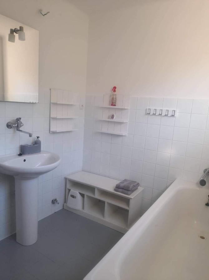 Vila Pětadvacítka Česká Skalice Exteriér fotografie