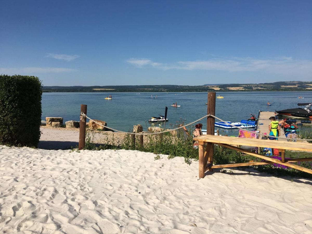 Vila Pětadvacítka Česká Skalice Exteriér fotografie